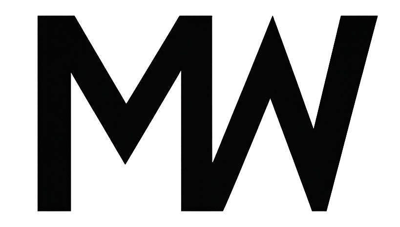 MW Bau Consulting Logo